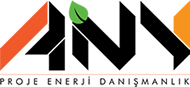 logo images